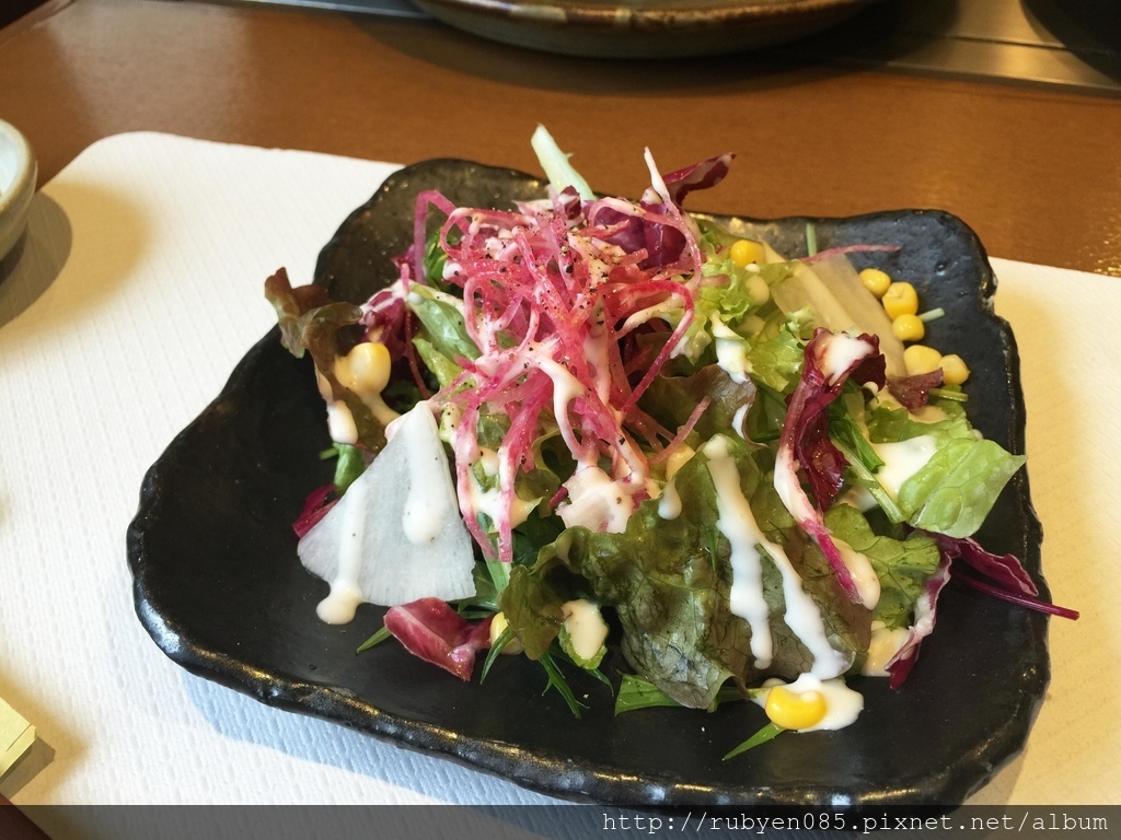 ishida (8).JPG ishida (8).JPG