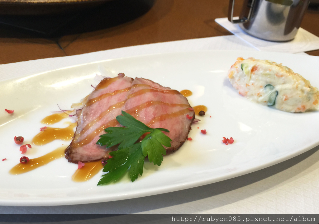 ishida (9).JPG ishida (9).JPG