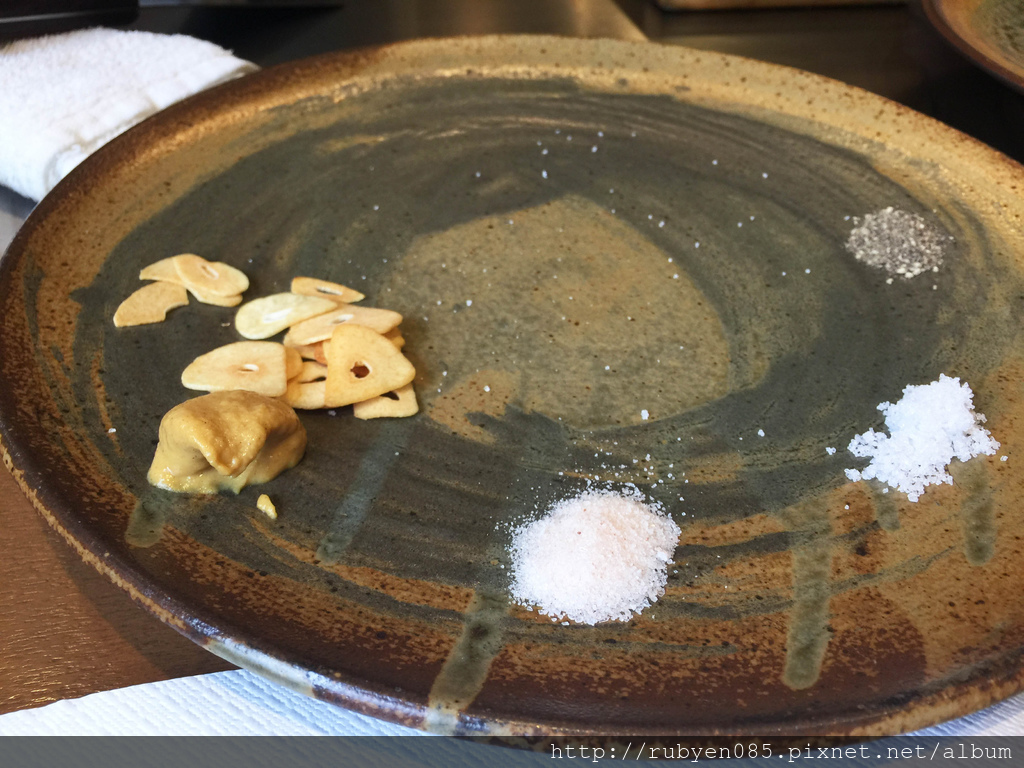 ishida (15).JPG ishida (15).JPG