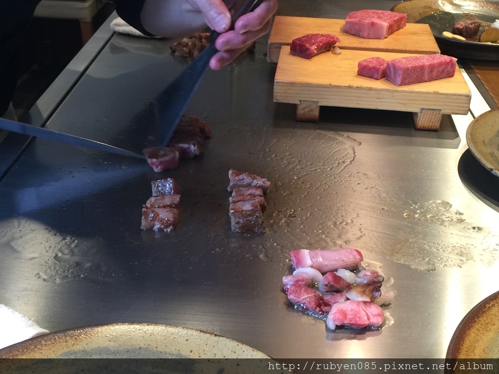 ishida (18).JPG ishida (18).JPG