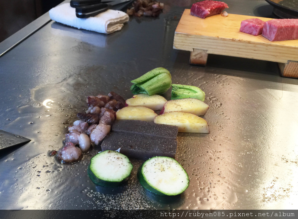 ishida (22).JPG ishida (22).JPG