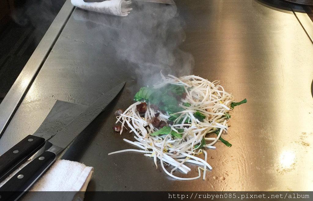 ishida (24).JPG ishida (24).JPG