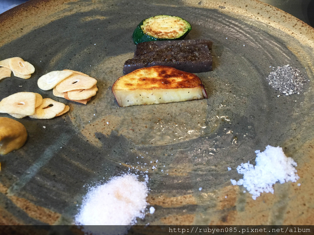 ishida (23).JPG ishida (23).JPG