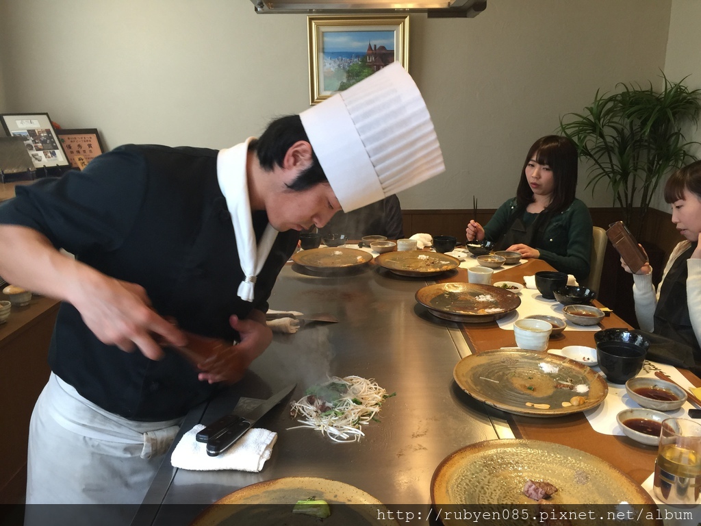 ishida (25).JPG ishida (25).JPG