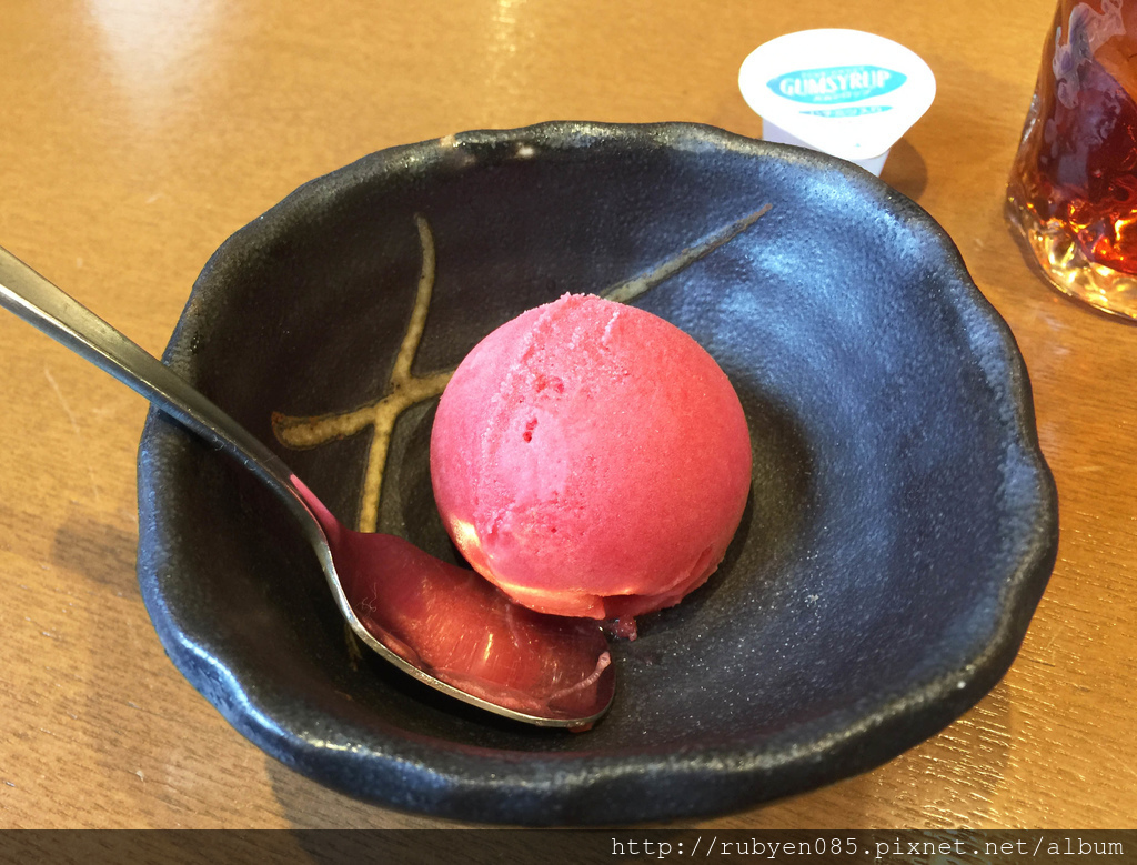 ishida (29).JPG ishida (29).JPG