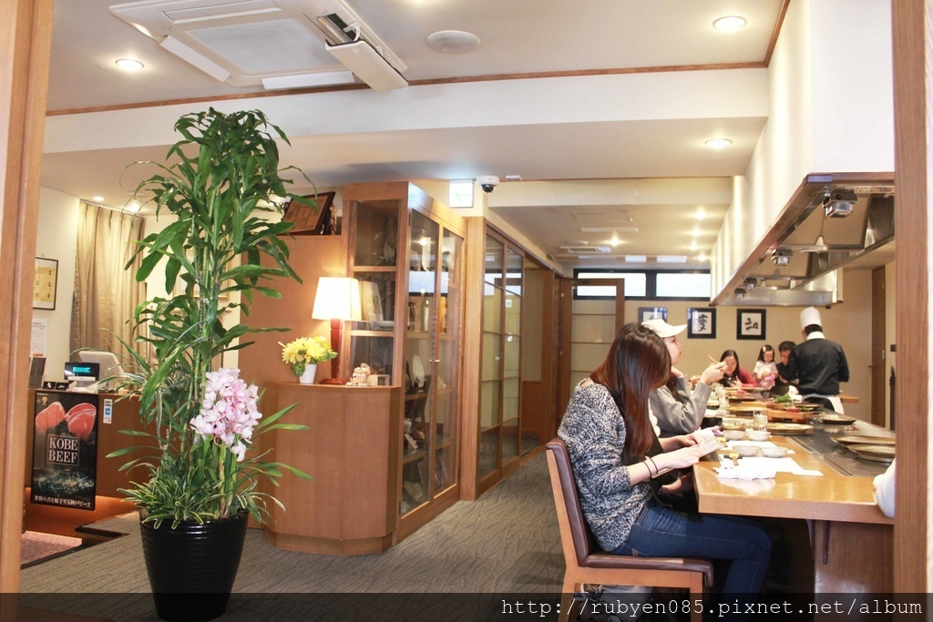 ishida (34).JPG ishida (34).JPG