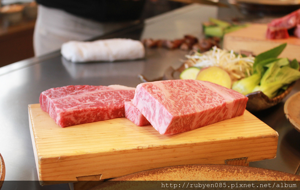 ishida (35).JPG ishida (35).JPG