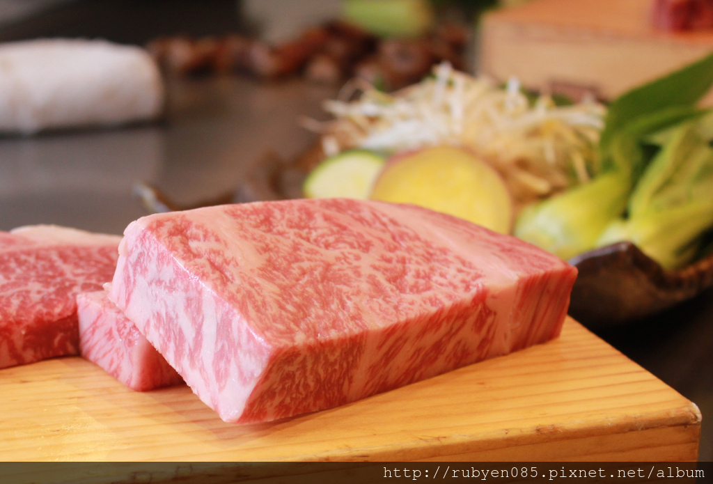 ishida (37).JPG ishida (37).JPG