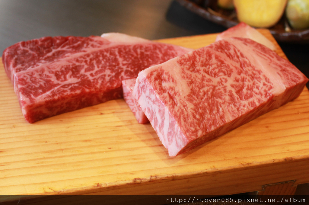 ishida (38).JPG ishida (38).JPG