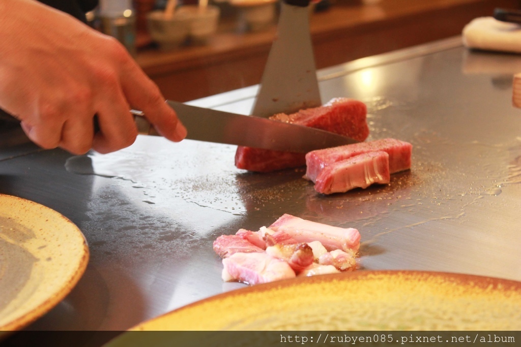 ishida (39).JPG ishida (39).JPG