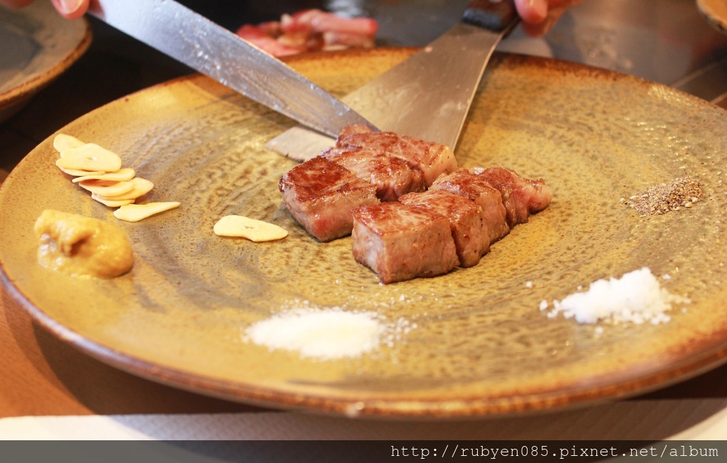 ishida (40).JPG ishida (40).JPG