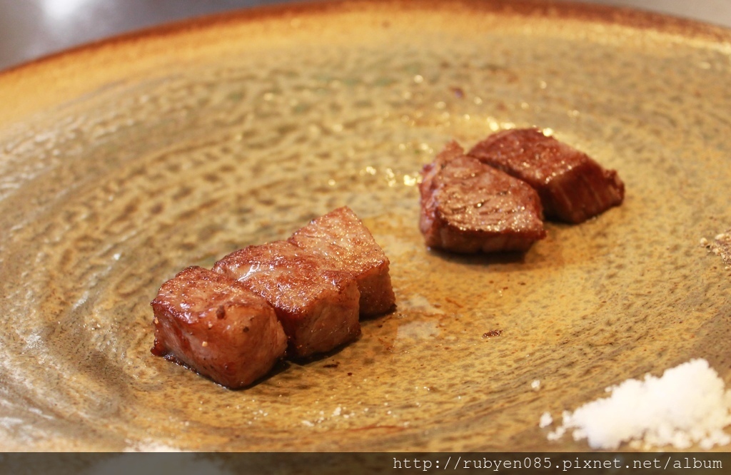 ishida (41).JPG ishida (41).JPG