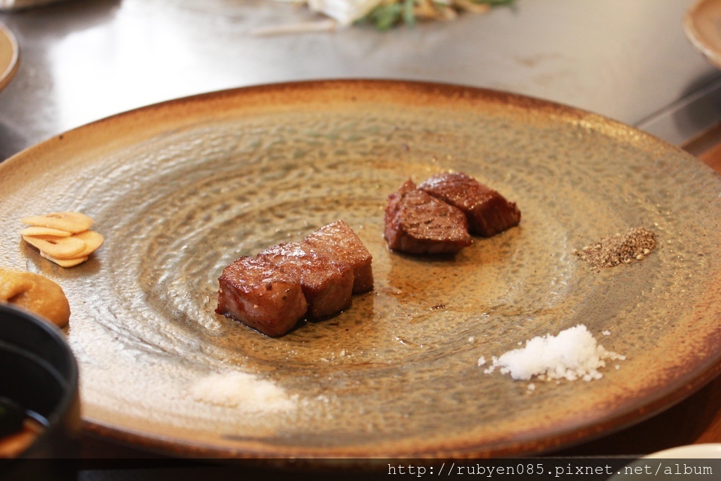 ishida (42).JPG ishida (42).JPG