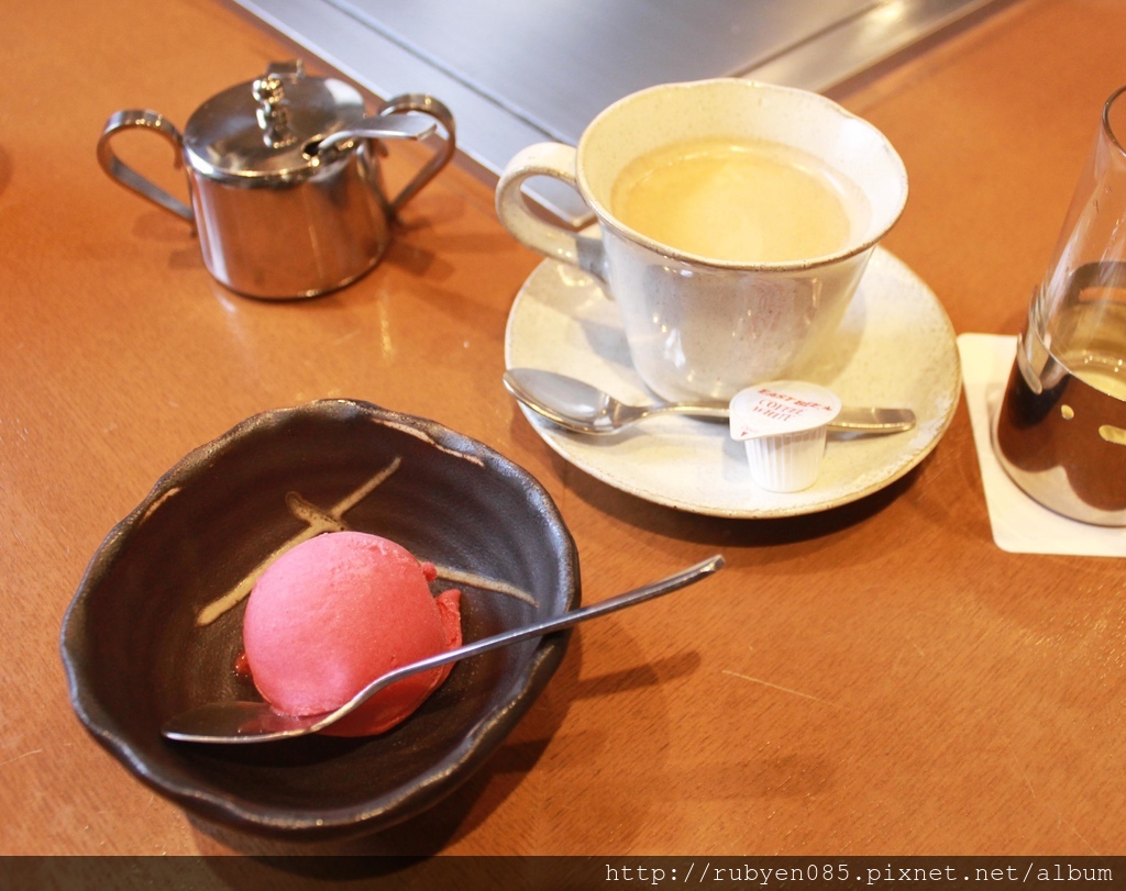 ishida (44).JPG ishida (44).JPG