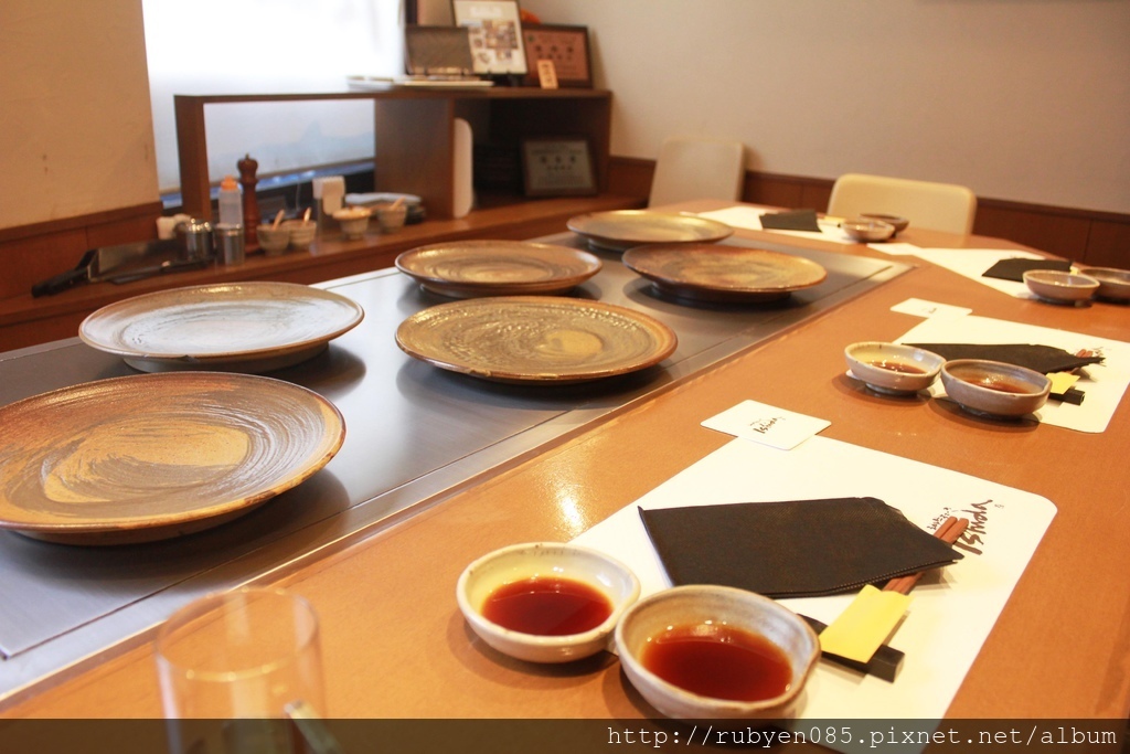 ishida (45).JPG ishida (45).JPG