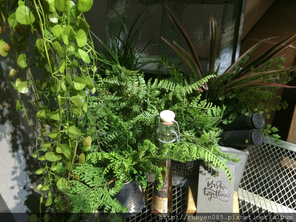 她他小餐館 (47).JPG 她他小餐館 (47).JPG