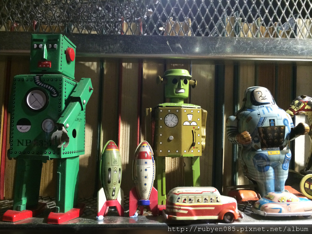 她他小餐館 (1).JPG 她他小餐館 (1).JPG