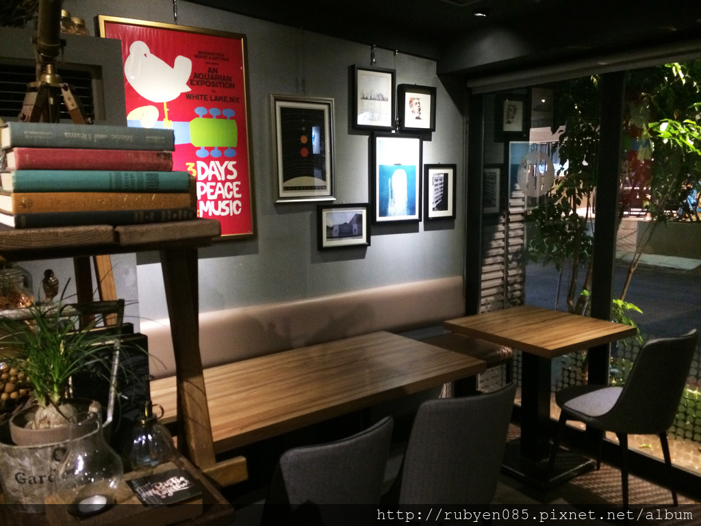 她他小餐館 (17).JPG 她他小餐館 (17).JPG