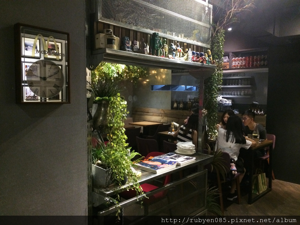 她他小餐館 (18).JPG 她他小餐館 (18).JPG