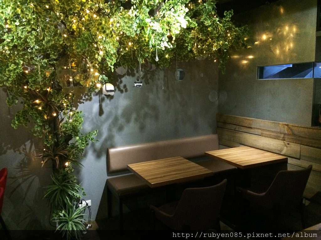 她他小餐館 (19).JPG 她他小餐館 (19).JPG