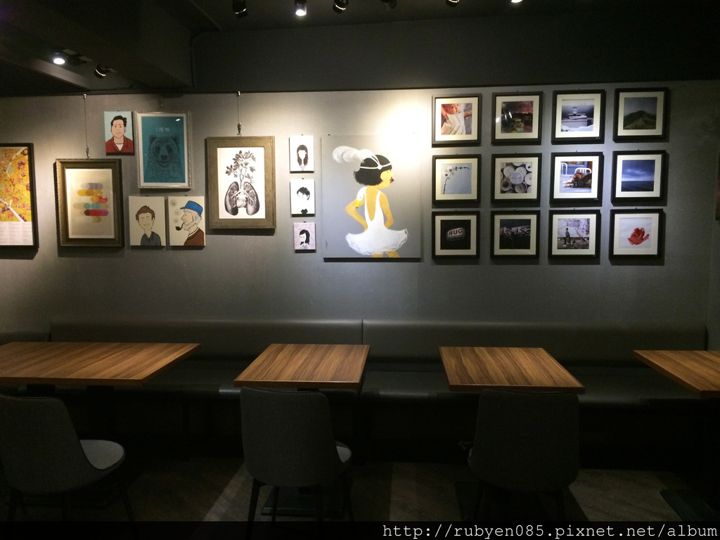 她他小餐館 (39).JPG 她他小餐館 (39).JPG