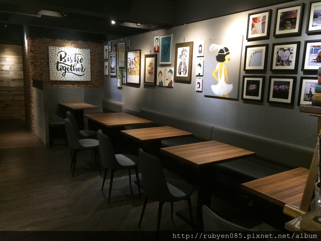 她他小餐館 (40).JPG 她他小餐館 (40).JPG