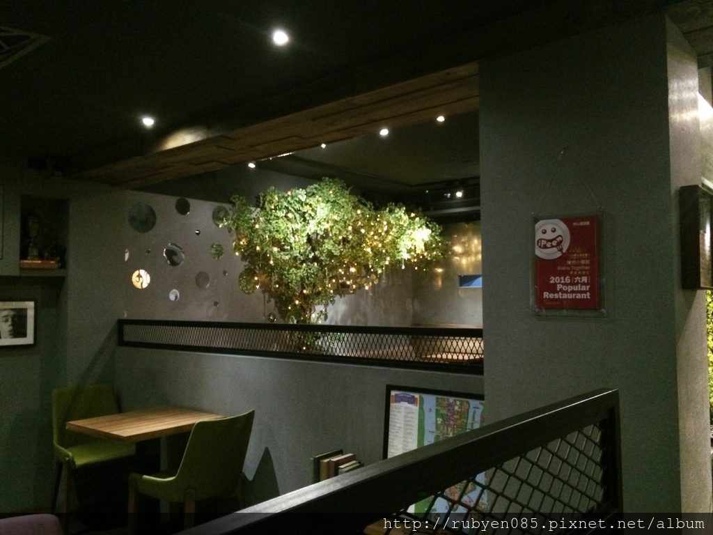 她他小餐館 (43).JPG 她他小餐館 (43).JPG