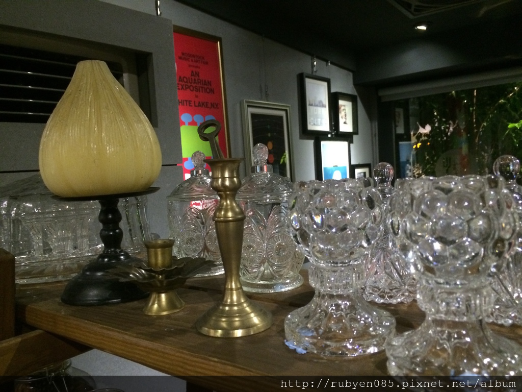 她他小餐館 (44).JPG 她他小餐館 (44).JPG