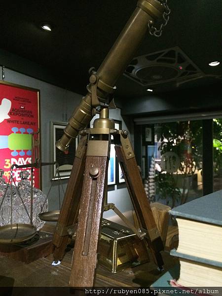 她他小餐館 (45).jpg 她他小餐館 (45).jpg