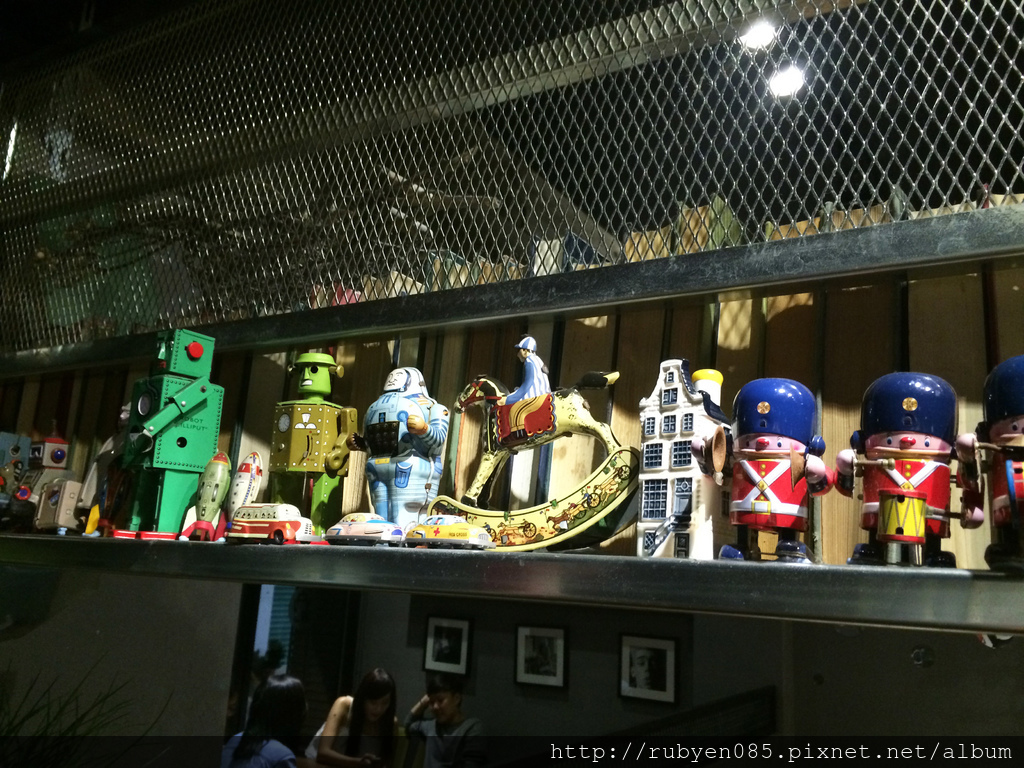 她他小餐館 (46).JPG 她他小餐館 (46).JPG