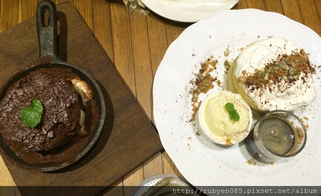 她他小餐館 (37).JPG 她他小餐館 (37).JPG