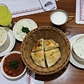 Safranbolu Turkish Restaurant(番紅花城土耳其餐廳) (7).jpg