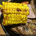 Cookout 野酷戶外料理餐酒午茶 (34).jpg