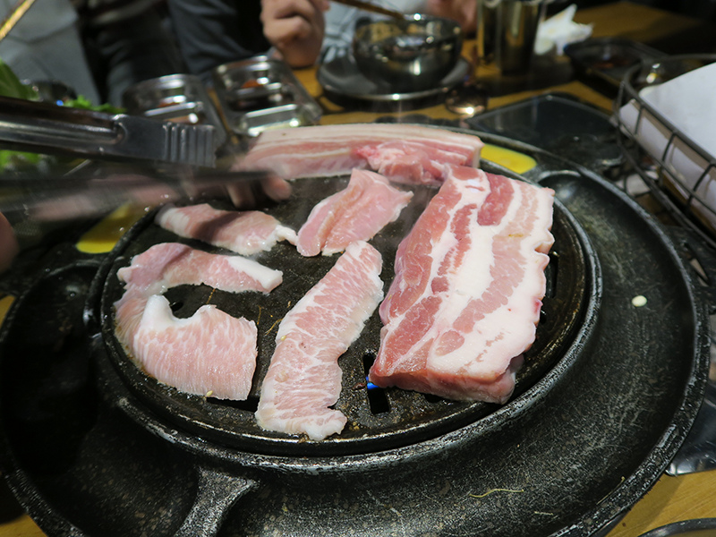 板橋站MANNA 韓式烤肉 (41).JPG