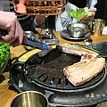 板橋站MANNA 韓式烤肉 (43).JPG