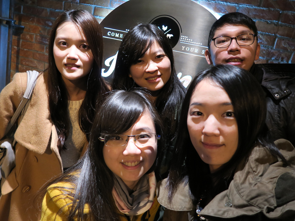 板橋站MANNA 韓式烤肉 (81) 板橋站MANNA 韓式烤肉 (81)