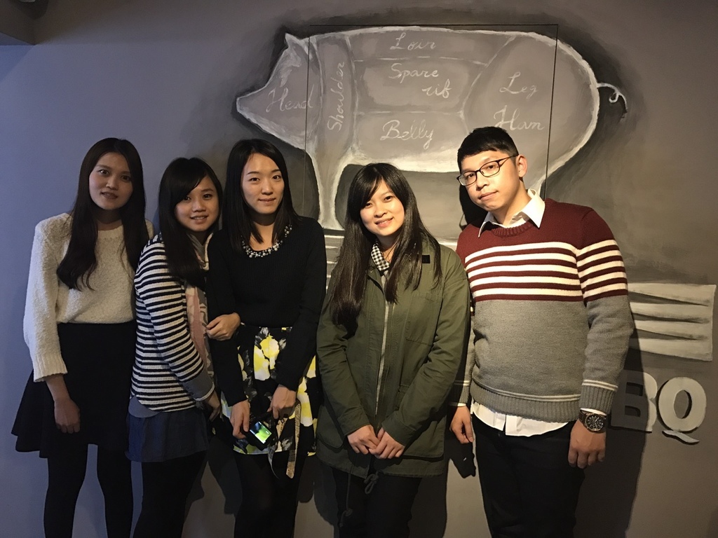 板橋站MANNA 韓式烤肉 (85) 板橋站MANNA 韓式烤肉 (85)