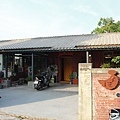 光復新村 (68).JPG