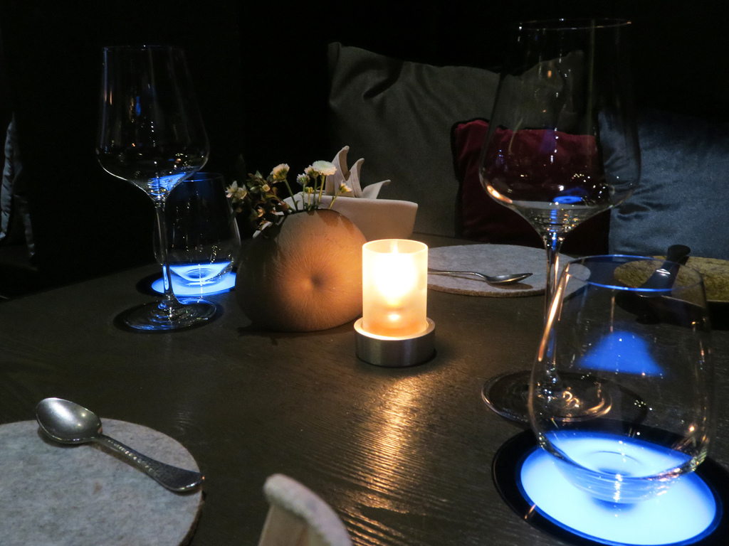 Orchid Restaurant 蘭 &emsp;餐廳  (6).jpg