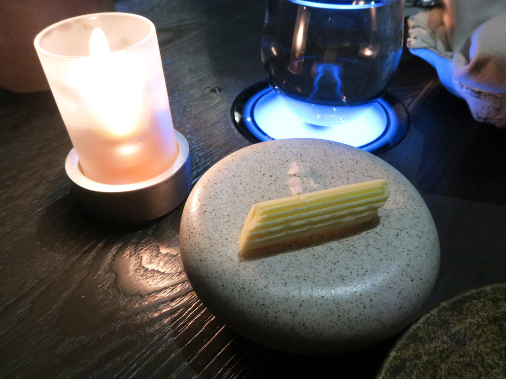 Orchid Restaurant 蘭 &emsp;餐廳  (7).jpg