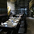 Orchid Restaurant 蘭  餐廳  (9).jpg