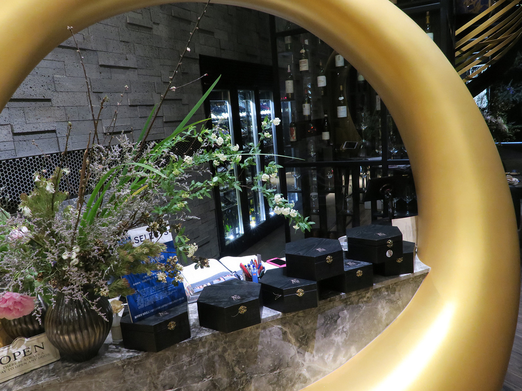 Orchid Restaurant 蘭 &emsp;餐廳  (12).jpg