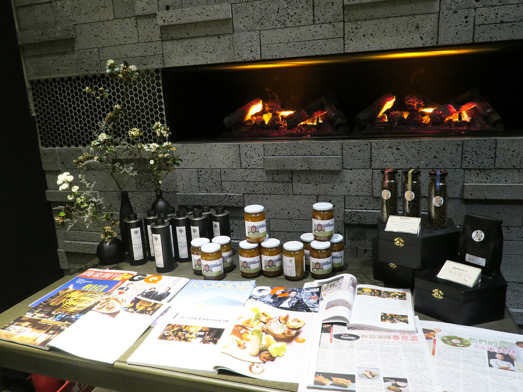 Orchid Restaurant 蘭 &emsp;餐廳  (13).jpg