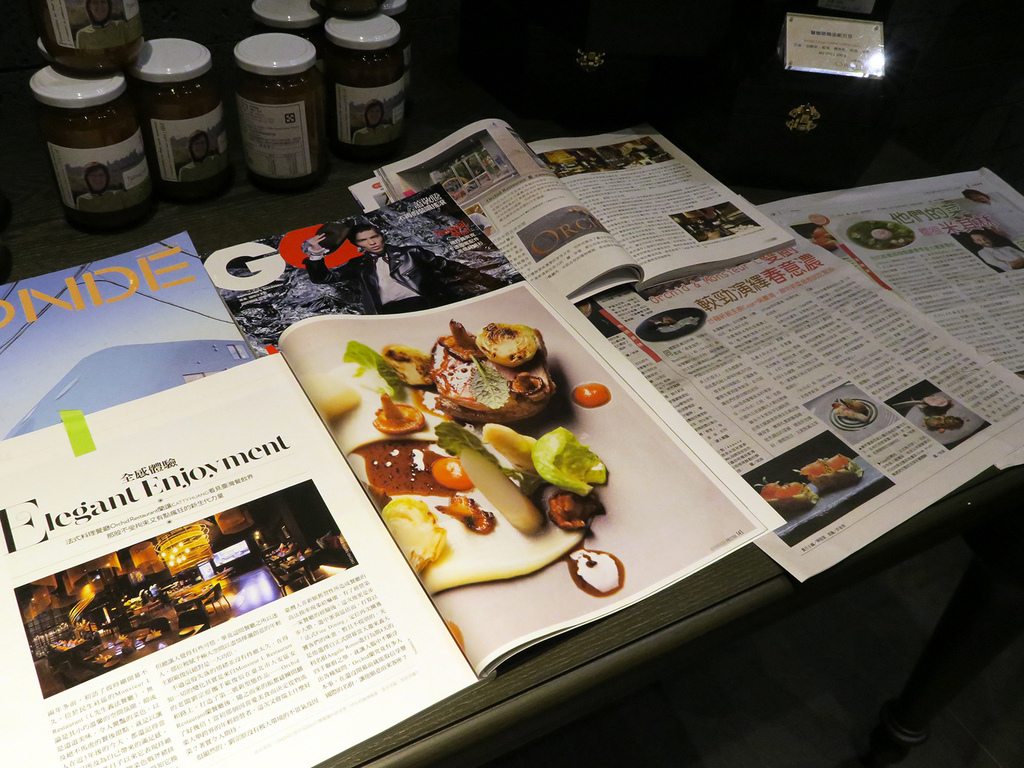 Orchid Restaurant 蘭 &emsp;餐廳  (14).jpg