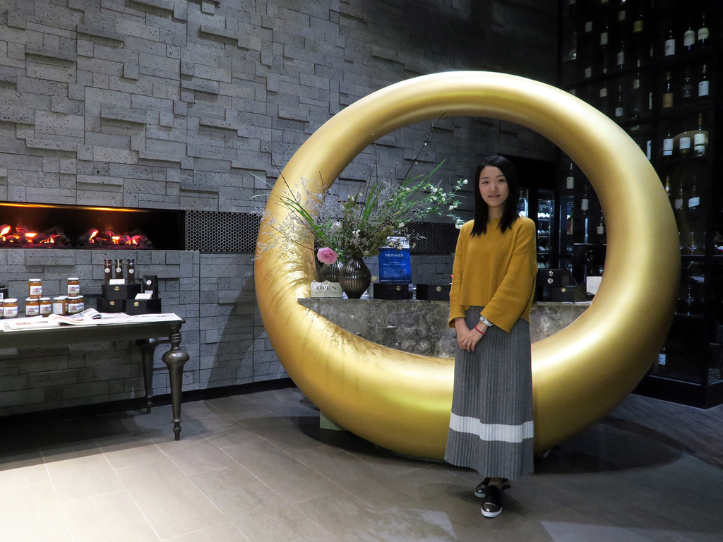 Orchid Restaurant 蘭 &emsp;餐廳  (15).jpg