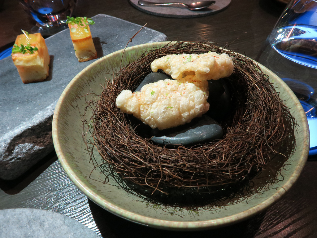 Orchid Restaurant 蘭 &emsp;餐廳  (17).jpg