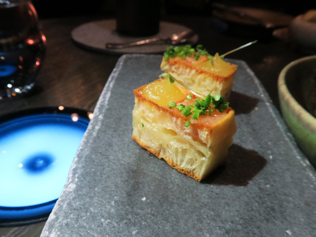 Orchid Restaurant 蘭 &emsp;餐廳  (18).jpg