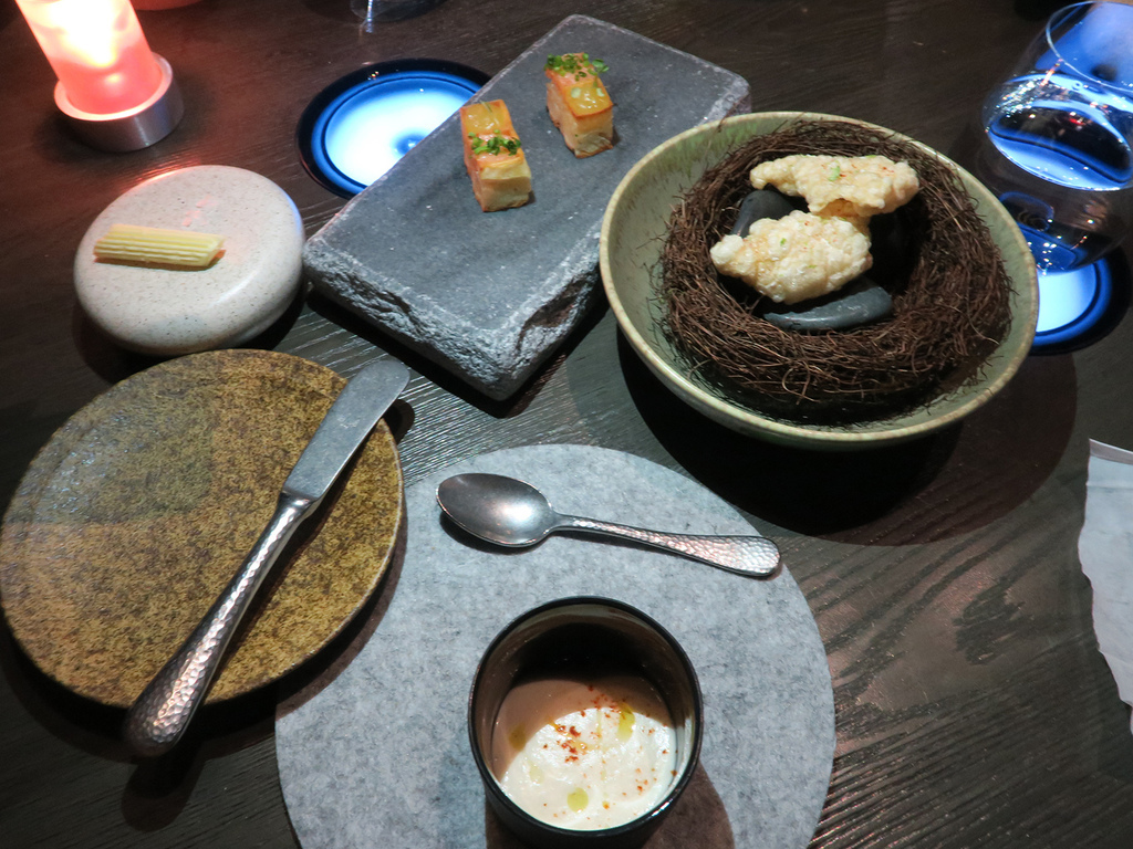 Orchid Restaurant 蘭 &emsp;餐廳  (20).jpg