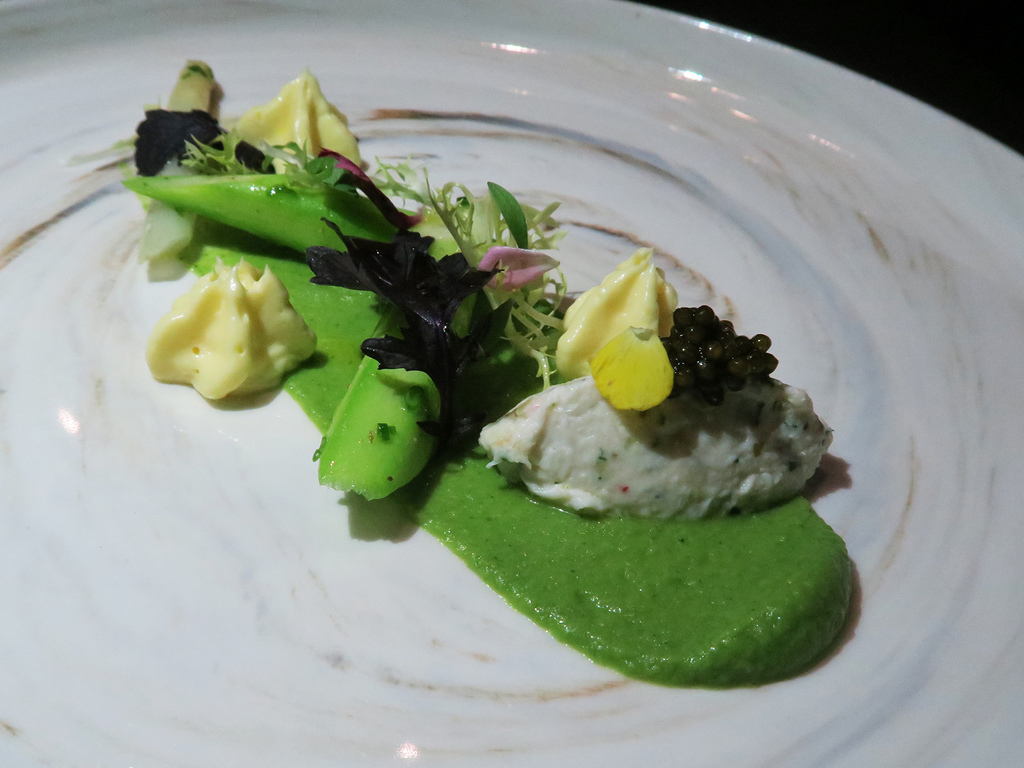 Orchid Restaurant 蘭 &emsp;餐廳  (21).jpg