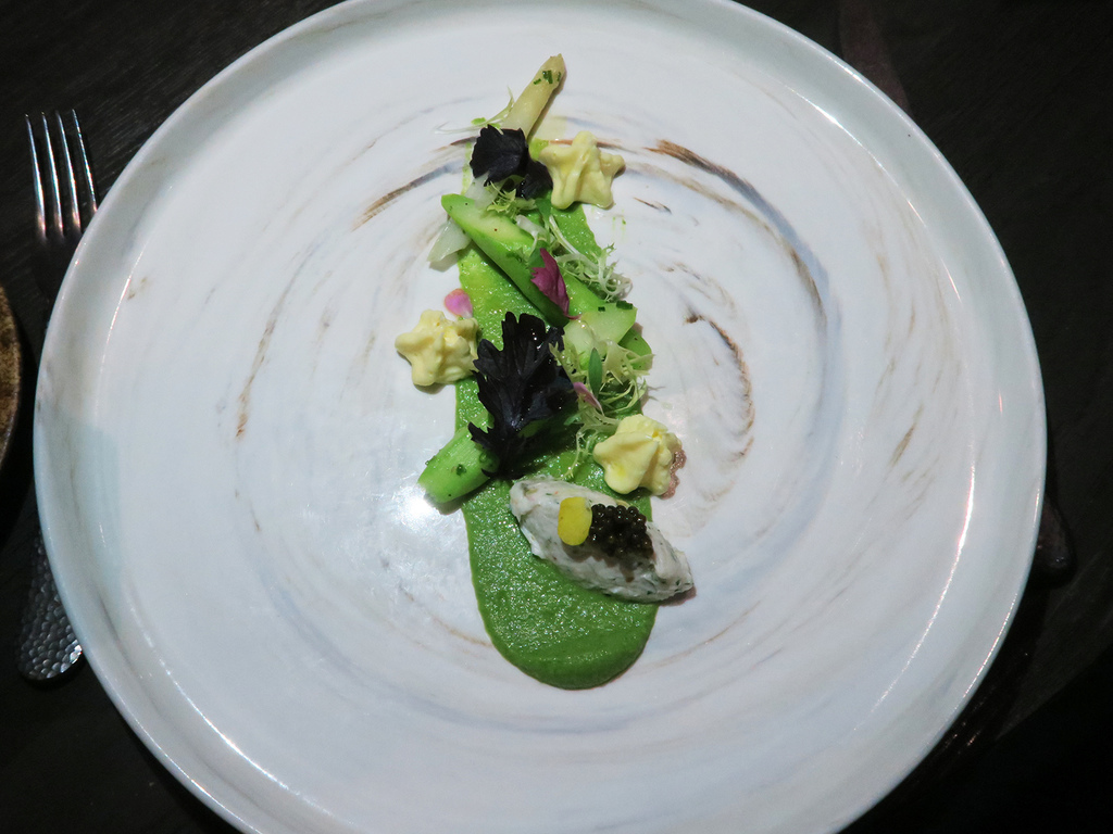 Orchid Restaurant 蘭 &emsp;餐廳  (22).jpg